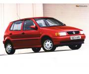 1994-1999 - 3/5vr.
